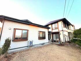 新潟県柏崎市原町