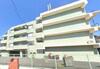 メゾン愛川 1階 築34年10ヶ月の賃貸物件