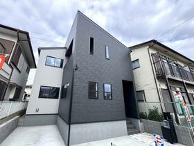 千葉県市川市日之出