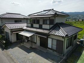 山梨県山梨市小原東