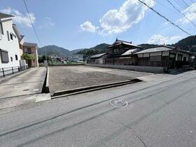 兵庫県丹波市柏原町柏原