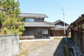 兵庫県丹波市氷上町三方