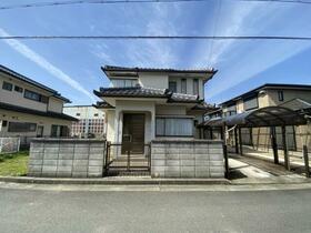 兵庫県丹波市氷上町横田