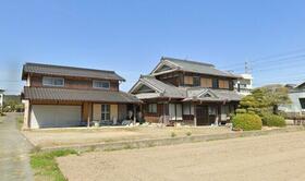 兵庫県丹波市氷上町上成松