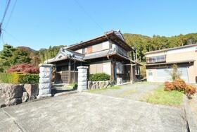 兵庫県丹波市氷上町油利