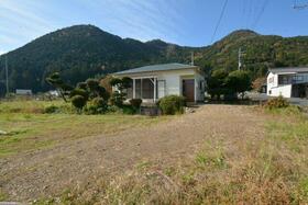 兵庫県丹波市春日町野山