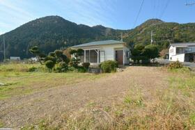 兵庫県丹波市春日町野山