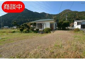 兵庫県丹波市春日町野山