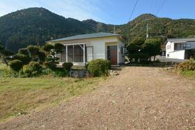 兵庫県丹波市春日町野山