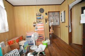 detached 兵庫県丹波市青垣町大稗