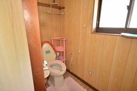 detached 兵庫県丹波市青垣町大稗