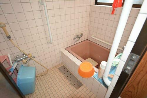 detached 兵庫県丹波市青垣町大稗