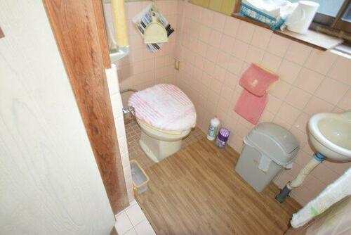 detached 兵庫県丹波市青垣町大稗