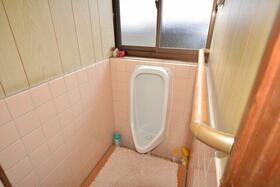 detached 兵庫県丹波市青垣町大稗