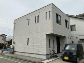 石川県金沢市泉本町１丁目