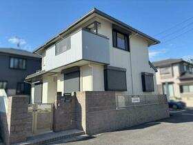 愛知県愛知郡東郷町春木台１丁目