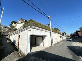 鹿児島県鹿児島市田上台３丁目