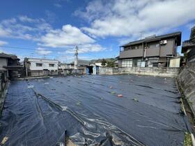 広島県福山市能島１丁目