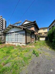 福岡県宗像市石丸２丁目