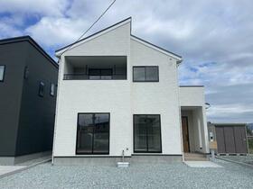 山形県東根市六田２丁目