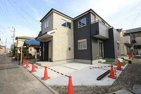 静岡県静岡市葵区田町６丁目