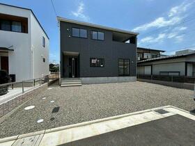 徳島県徳島市中吉野町２丁目