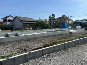 静岡県静岡市清水区三保