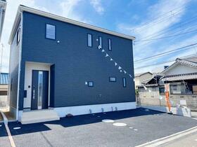 和歌山県和歌山市北出島