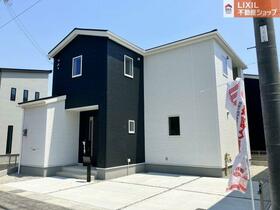 兵庫県姫路市西庄