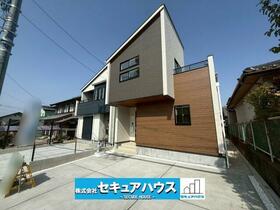 愛知県愛知郡東郷町和合ケ丘３丁目