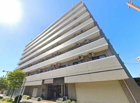 ライオンズシティ浦和常盤