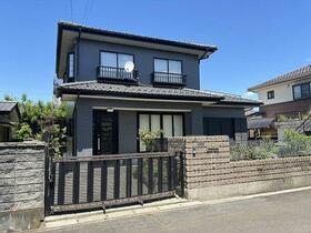 茨城県那珂市菅谷