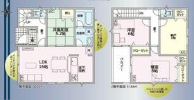 愛知県清須市寺野元町