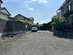 福岡県大牟田市大字手鎌