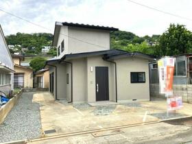 山梨県甲府市東光寺３丁目