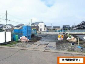 茨城県ひたちなか市高場２丁目