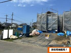 茨城県ひたちなか市高場２丁目