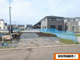 茨城県ひたちなか市高場２丁目