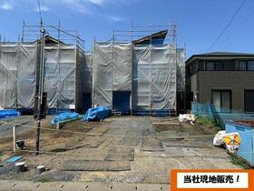 茨城県ひたちなか市高場２丁目
