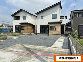 茨城県ひたちなか市高場２丁目