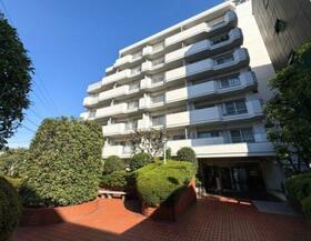 パシフィックニュー中野