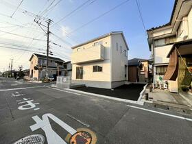 長崎県大村市古町２丁目