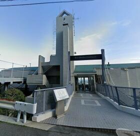 ライオンズマンション熱海伊豆山