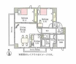 間取り：213145594280