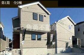 神奈川県伊勢原市高森台３丁目