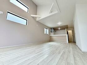 東京都杉並区成田東２丁目