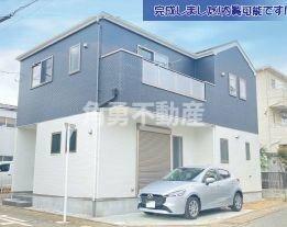 神奈川県平塚市平塚２丁目