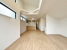 東京都杉並区成田東２丁目