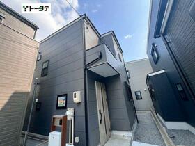 広島県広島市西区南観音８丁目