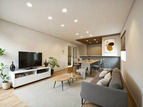 埼玉県北葛飾郡杉戸町倉松３丁目